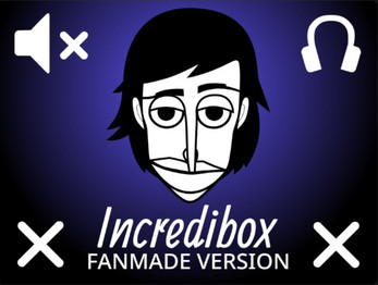 Incredibox Sprunki Gold gameplay screenshot