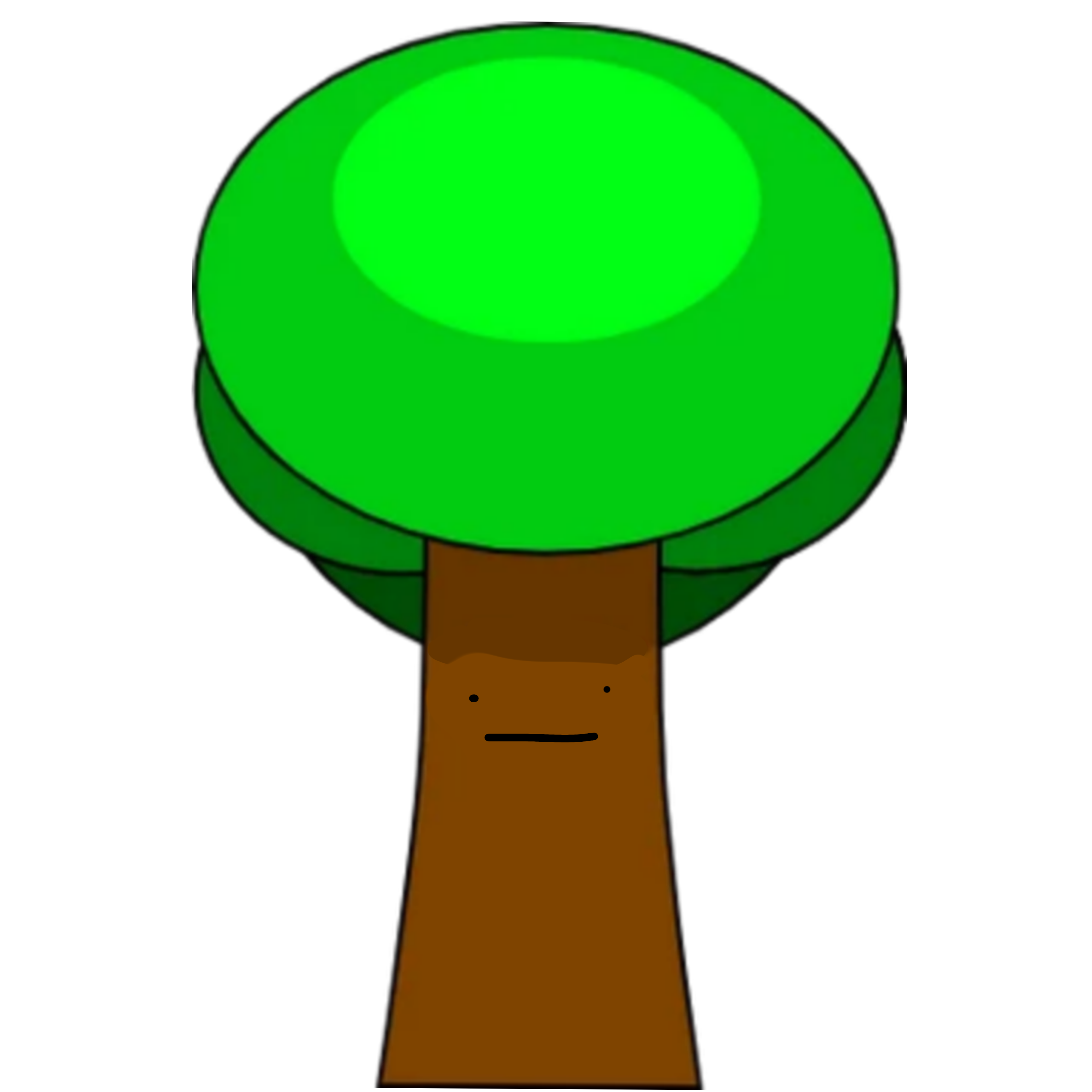 Sprinkle community post screenshot