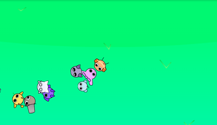 Sprunki Interactive Game